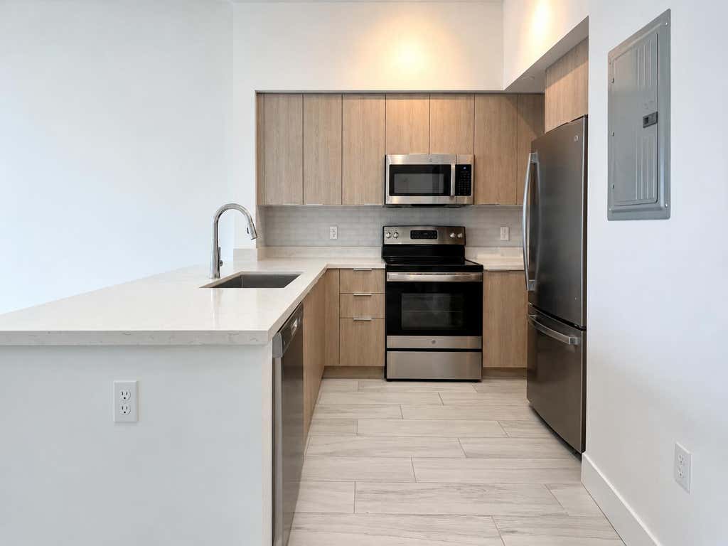 Photo of 601 E Dania Beach Boulevard #627, Dania Beach, FL 33004 (MLS # B26051077)