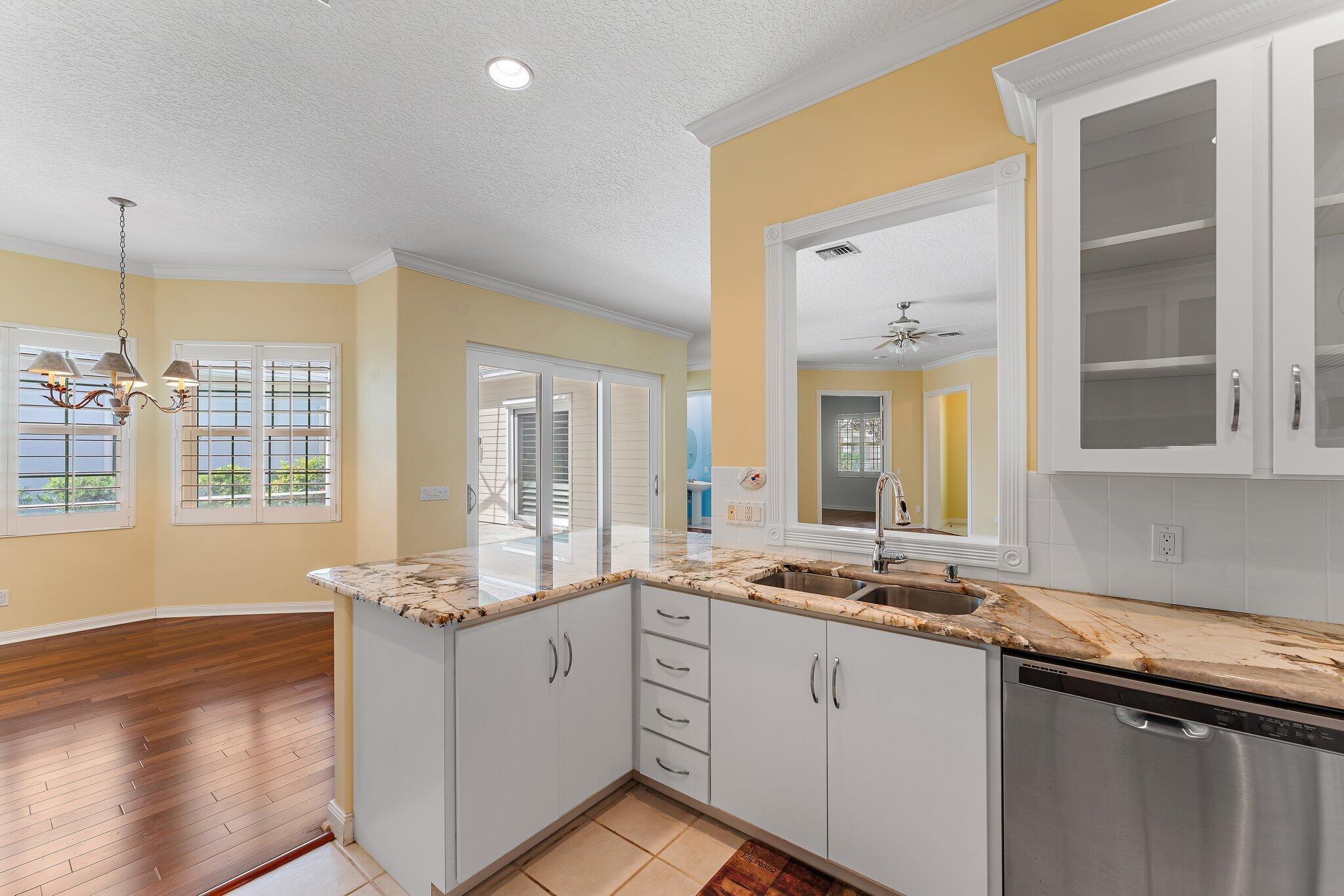 NEWHAVEN 7B PH 1 - Residential