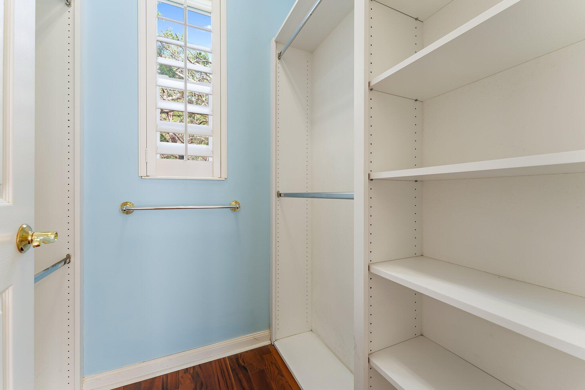 NEWHAVEN 7B PH 1 - Residential