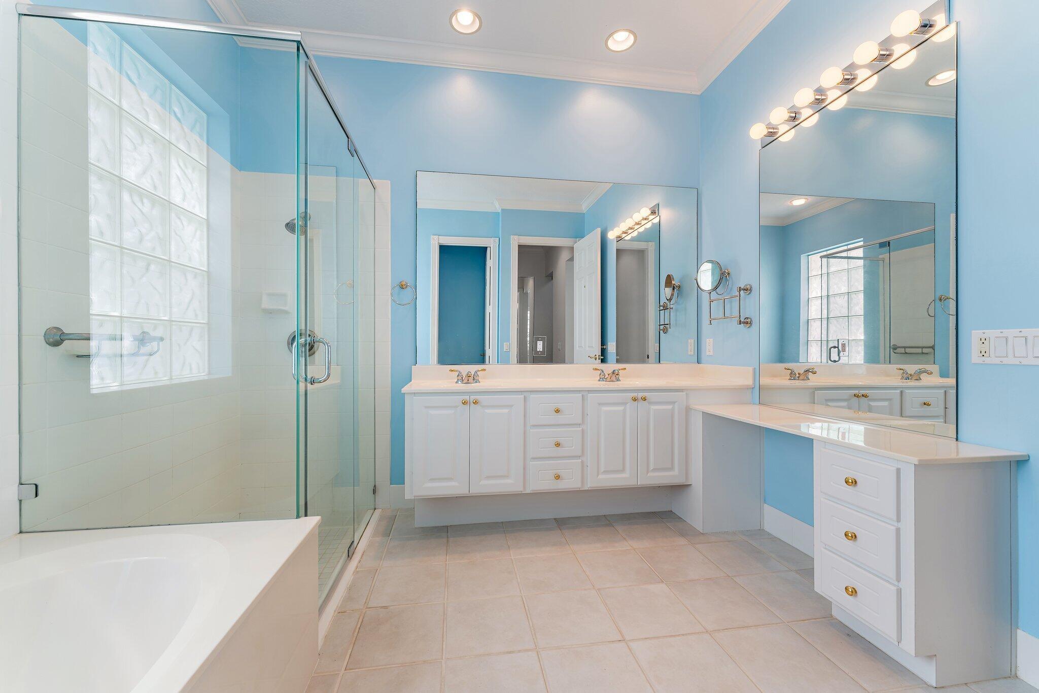 NEWHAVEN 7B PH 1 - Residential