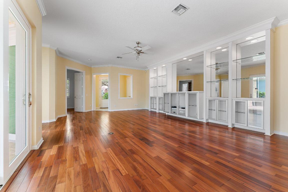 NEWHAVEN 7B PH 1 - Residential