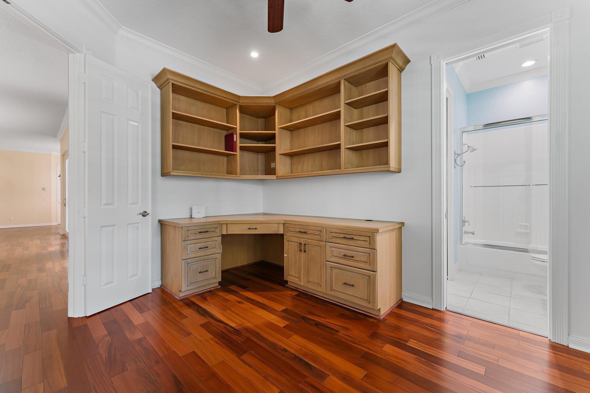 NEWHAVEN 7B PH 1 - Residential