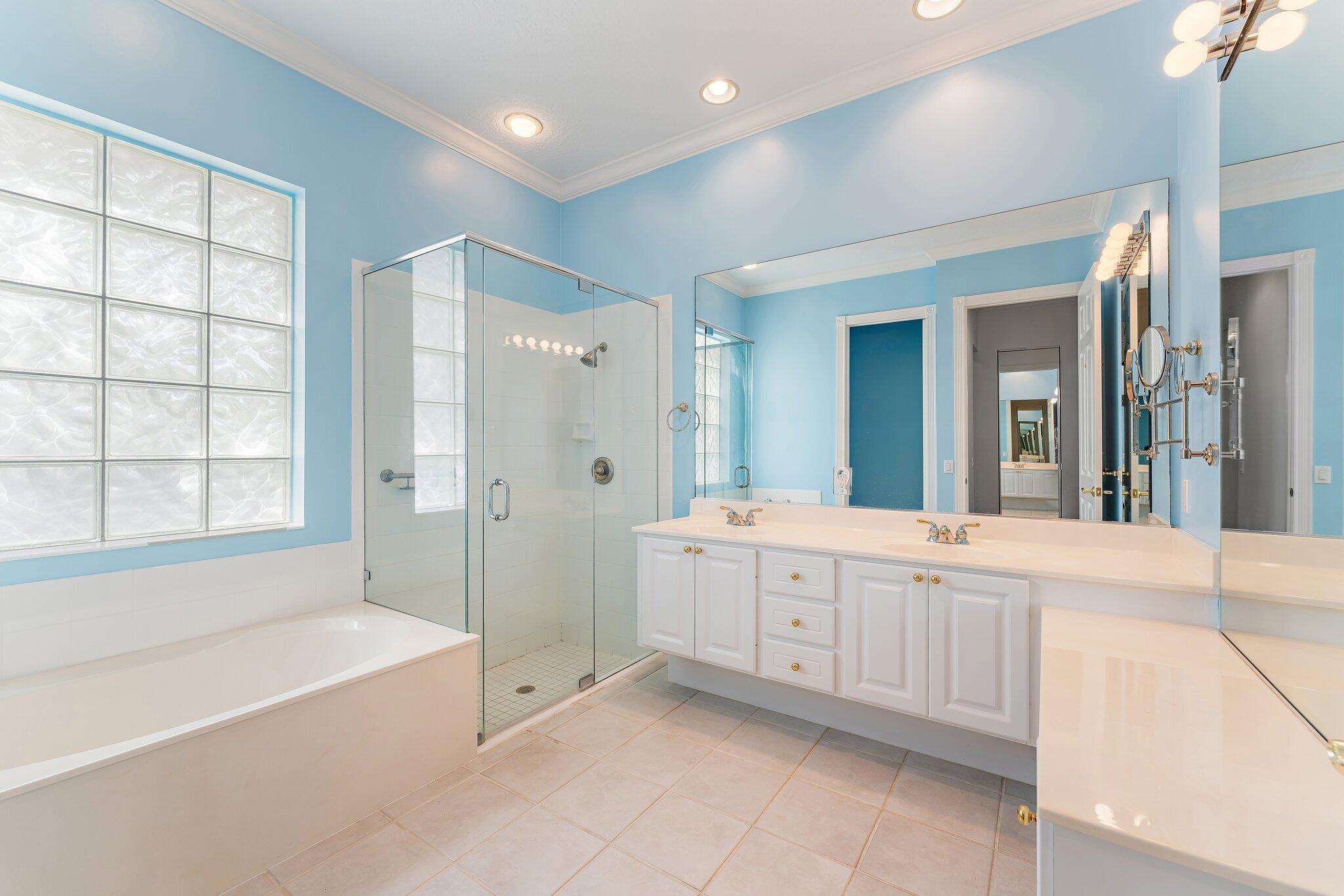 NEWHAVEN 7B PH 1 - Residential