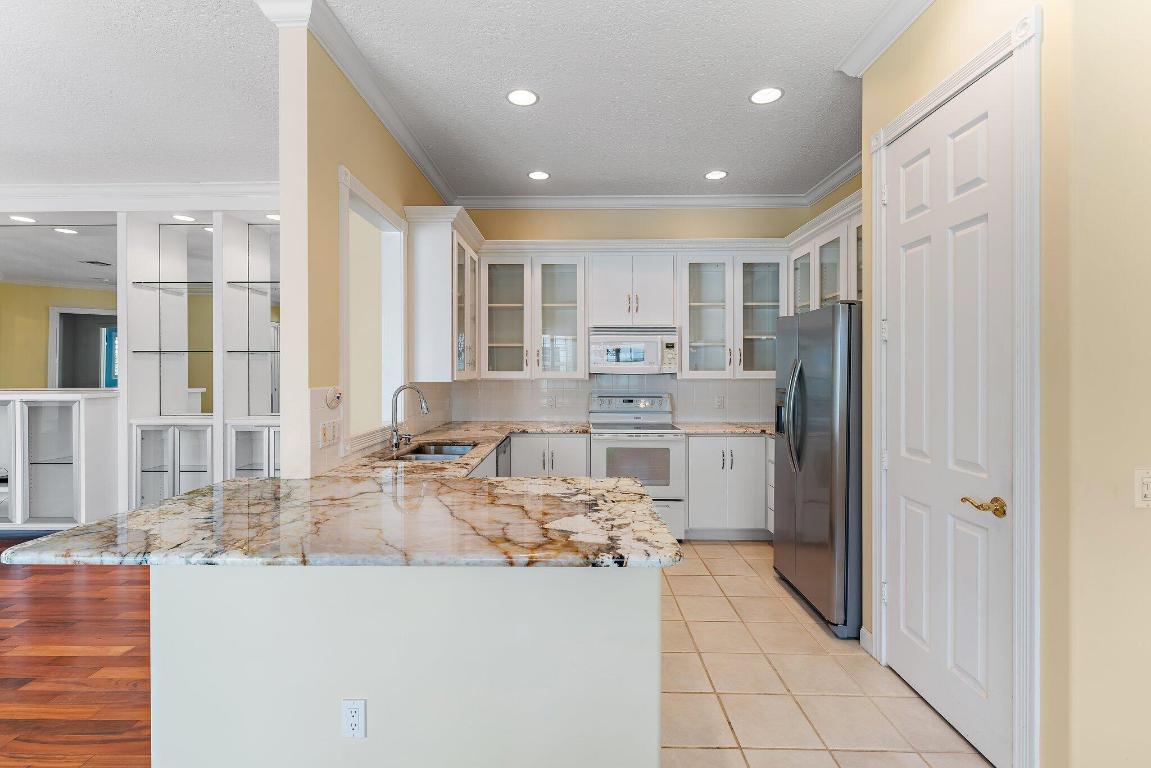 NEWHAVEN 7B PH 1 - Residential