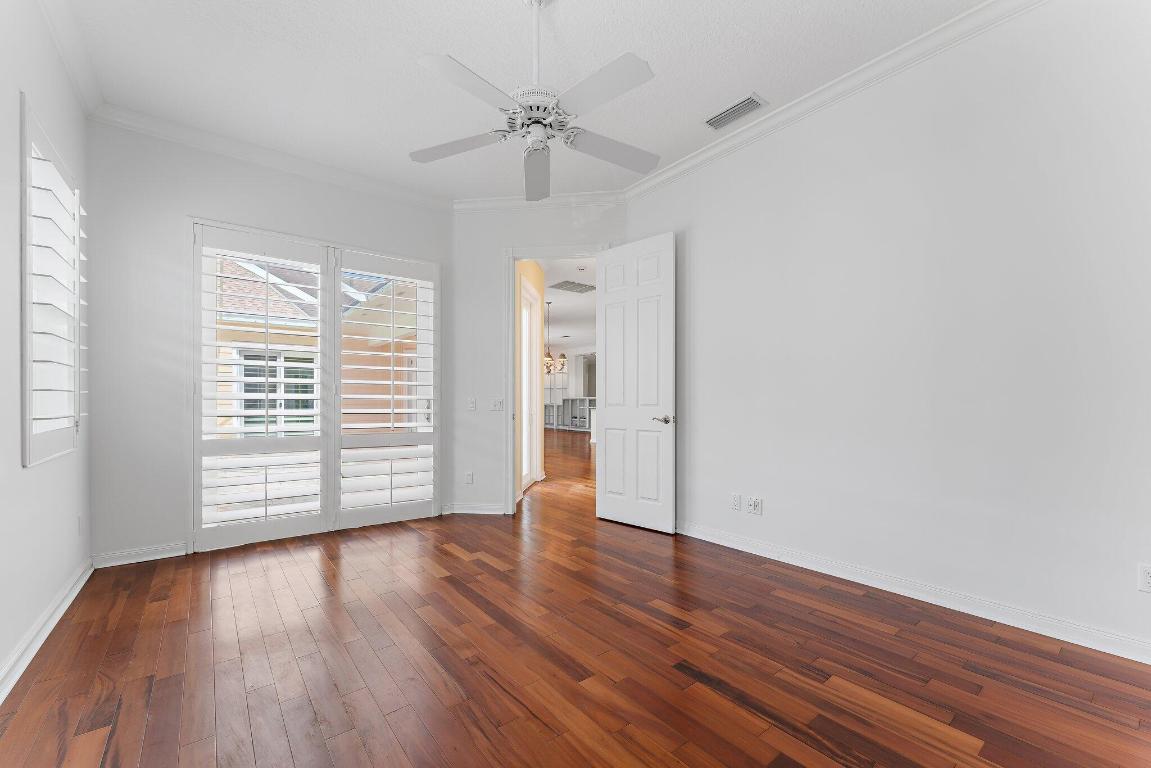 NEWHAVEN 7B PH 1 - Residential