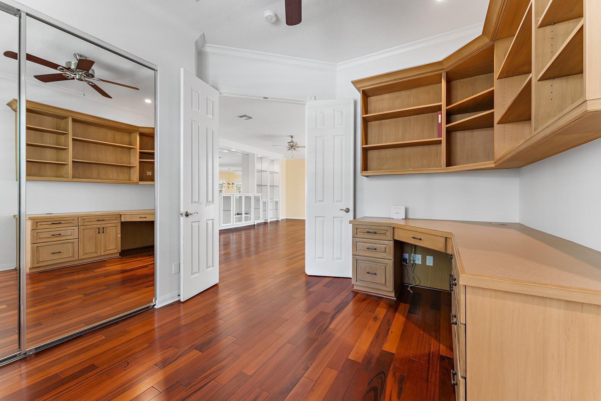 NEWHAVEN 7B PH 1 - Residential