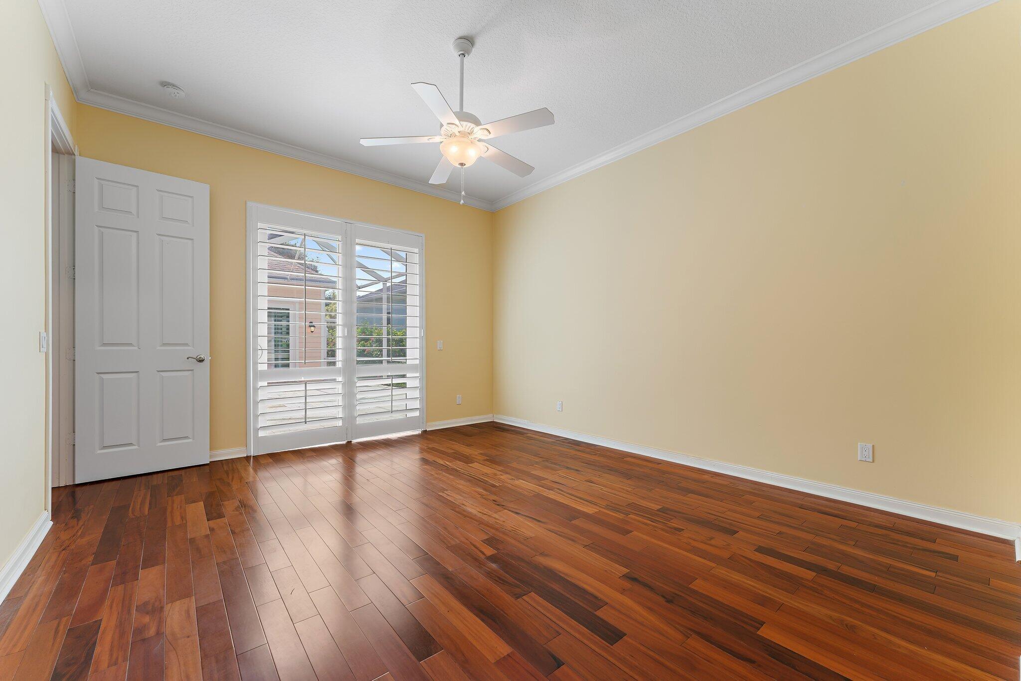 NEWHAVEN 7B PH 1 - Residential