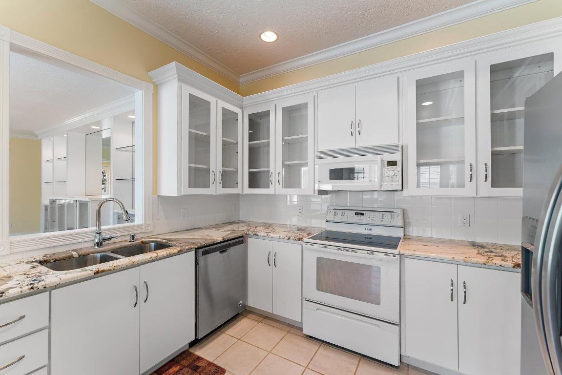 NEWHAVEN 7B PH 1 - Residential