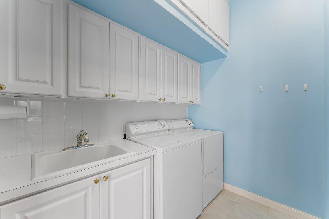 NEWHAVEN 7B PH 1 - Residential