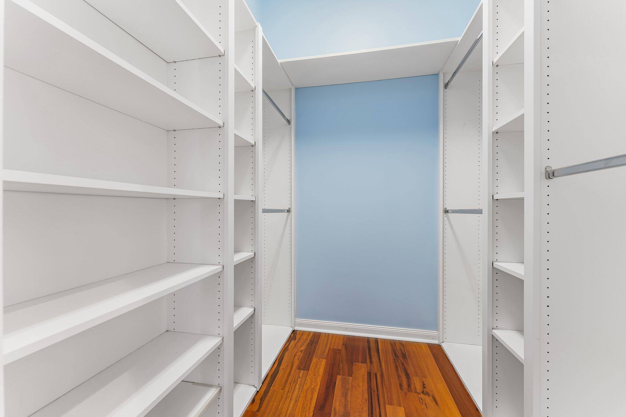 NEWHAVEN 7B PH 1 - Residential