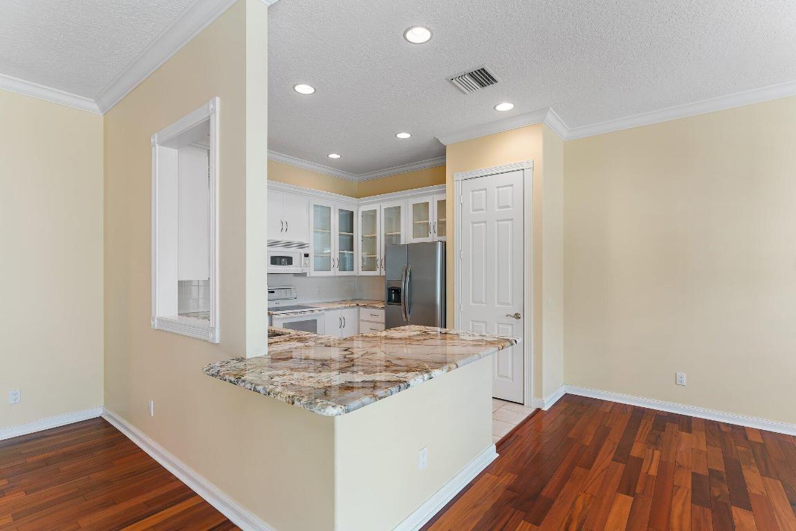 NEWHAVEN 7B PH 1 - Residential