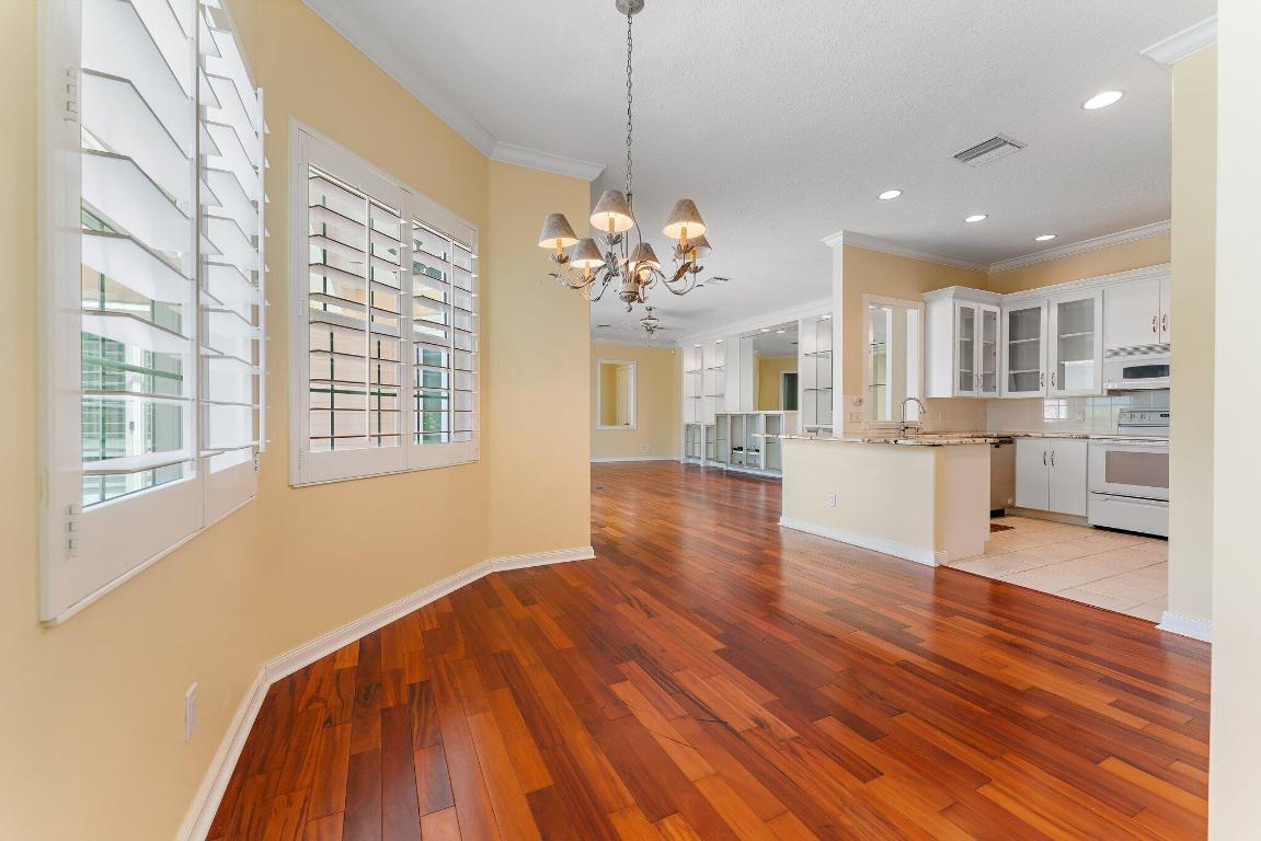 NEWHAVEN 7B PH 1 - Residential