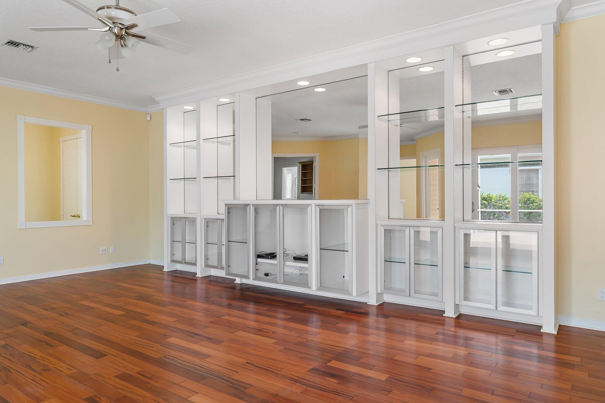 NEWHAVEN 7B PH 1 - Residential