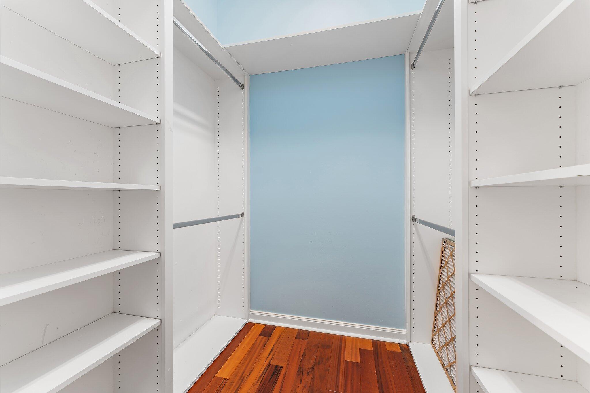 NEWHAVEN 7B PH 1 - Residential