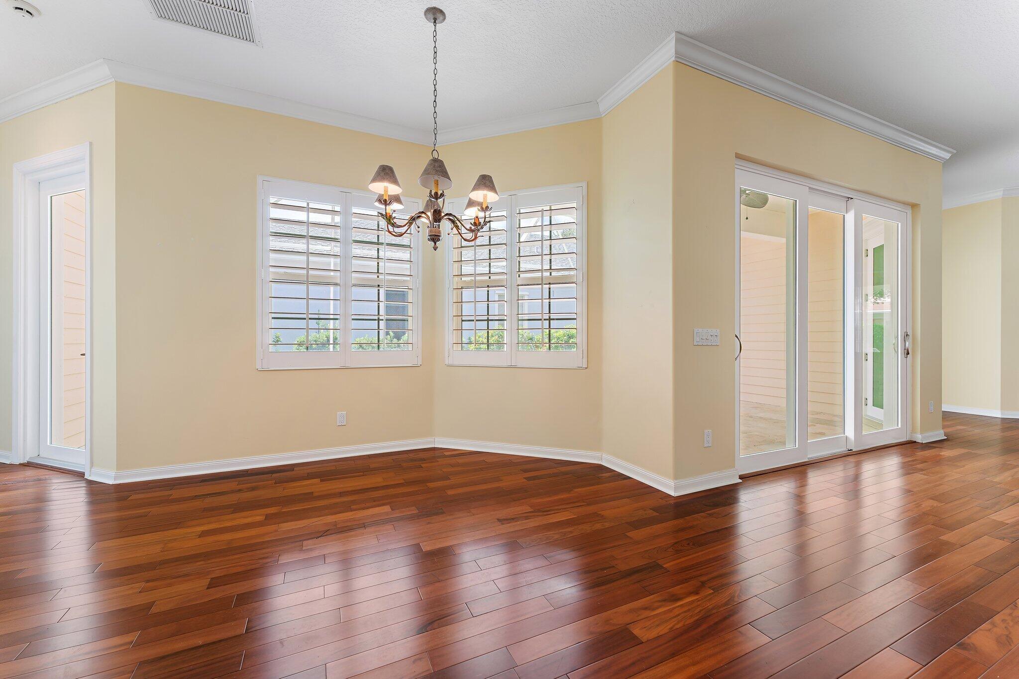 NEWHAVEN 7B PH 1 - Residential