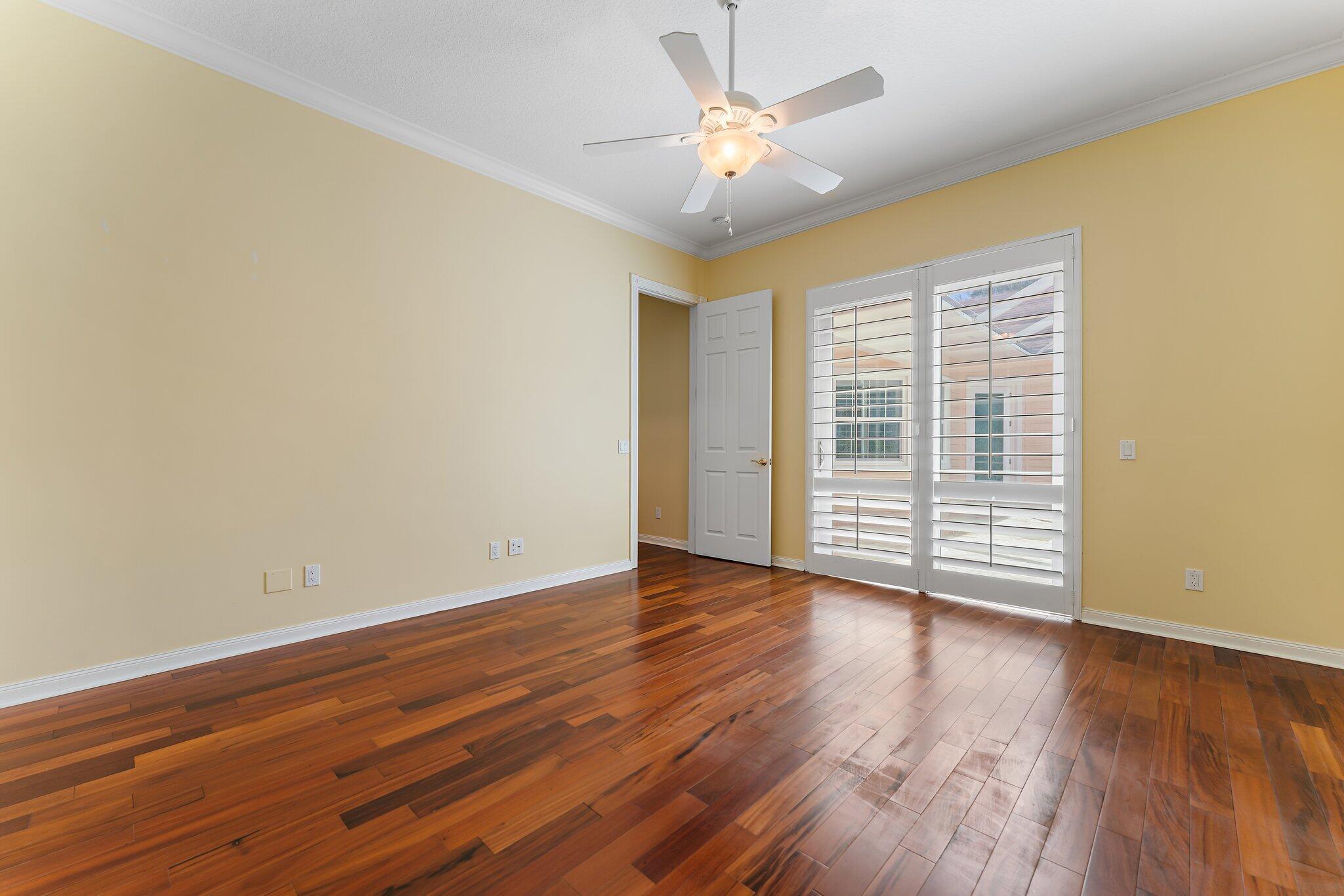 NEWHAVEN 7B PH 1 - Residential