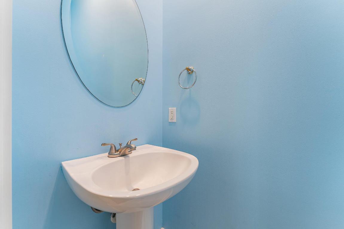 NEWHAVEN 7B PH 1 - Residential