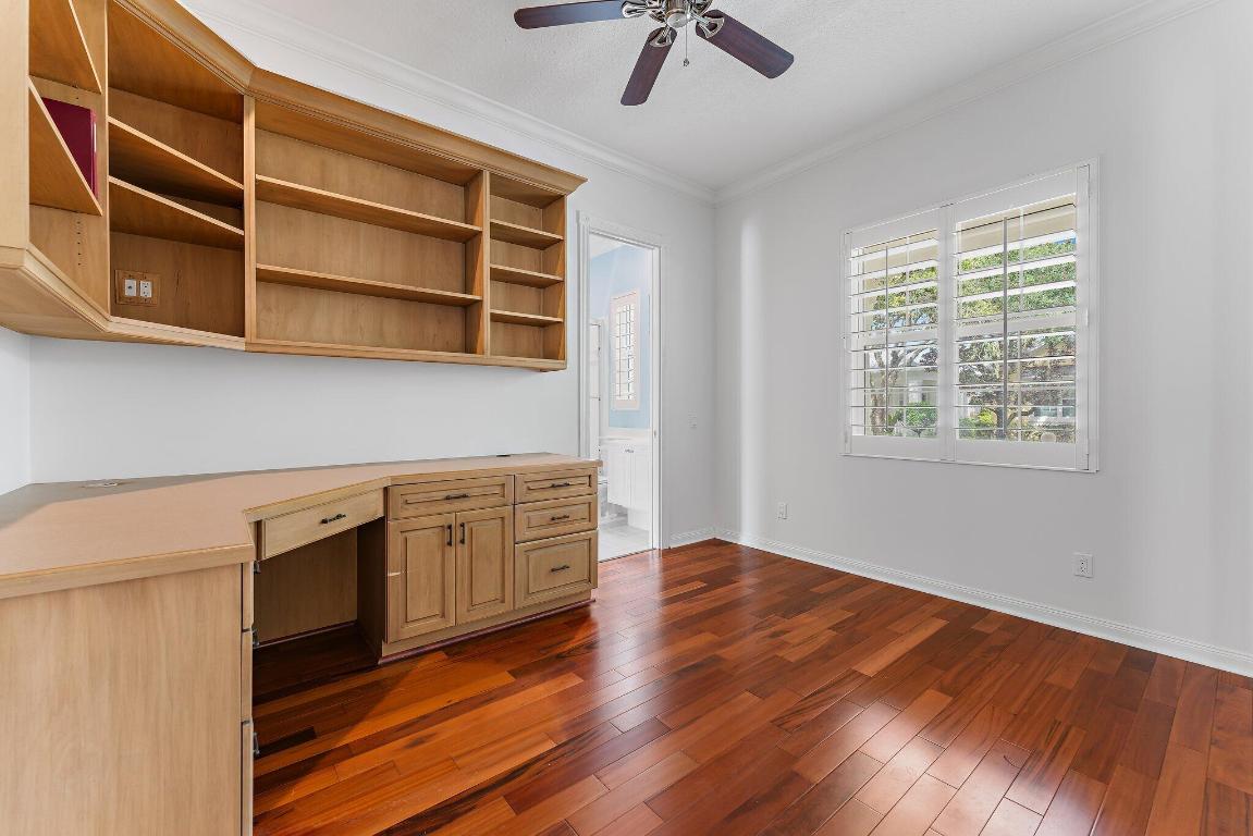 NEWHAVEN 7B PH 1 - Residential