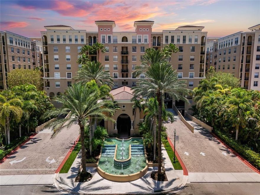 INVESTOR FRIENDLY- CAN RENT IMMEDIATELY; WALKING DISTANCE TO LAS OLAS BLVD AND NEW RIVER; Private balcony and bedroom views overlooking the Smoker Family Park and offering panoramic views of the downtown Fort Lauderdale skyline. Just a short walk to the vibrant Las Olas Boulevard and New River, you'll have the best of dining, shopping, and entertainment at your fingertips! This condo is a rare gem! Residents enjoy world class amenities.  PET FRIENDLY, CITY VIEWS, WASHER/DRYER IN UNIT.