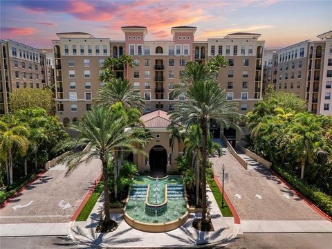 520 SE 5th Avenue 2605 Fort Lauderdale FL 33301