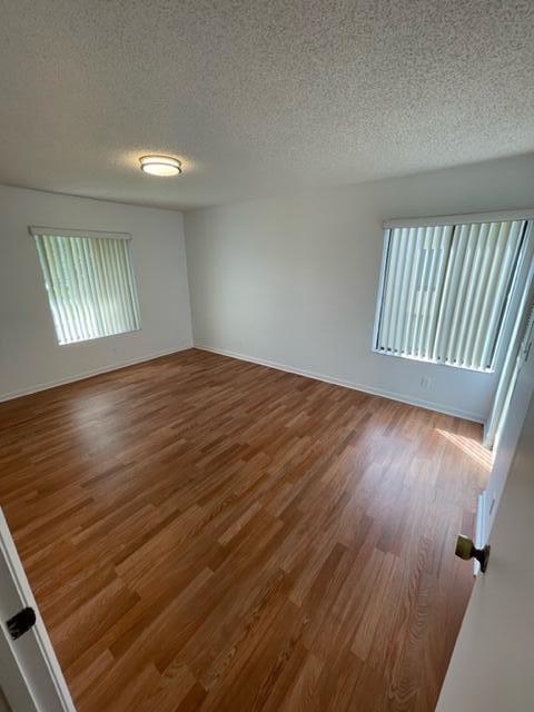PINE RIDGE NORTH II CONDO - Residential Lease