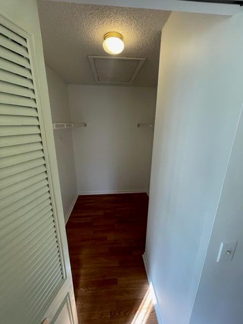 PINE RIDGE NORTH II CONDO - Residential Lease