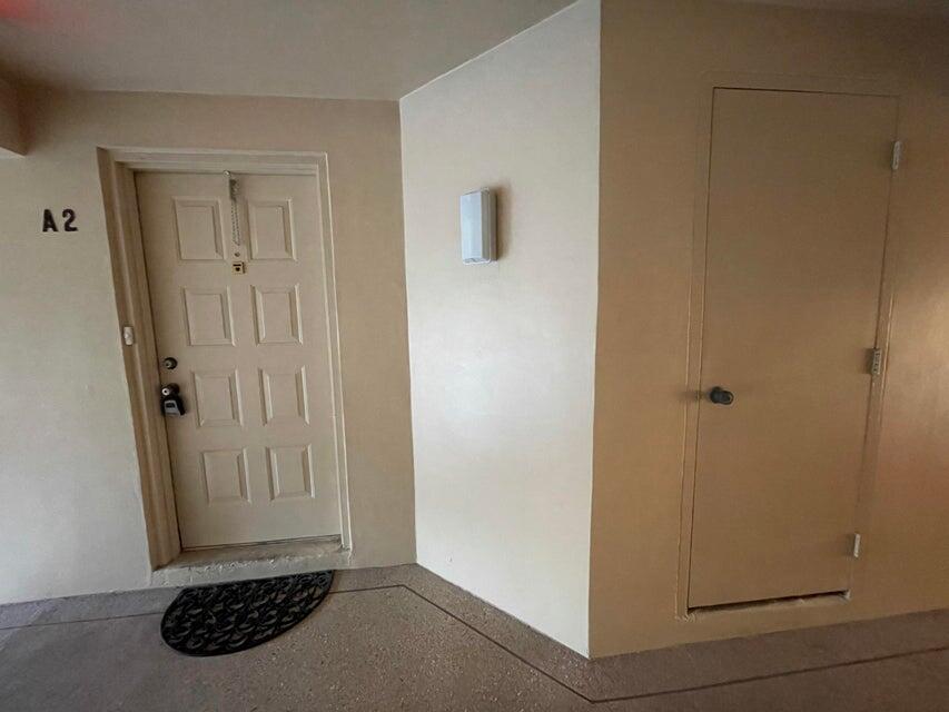 PINE RIDGE NORTH II CONDO - Residential Lease