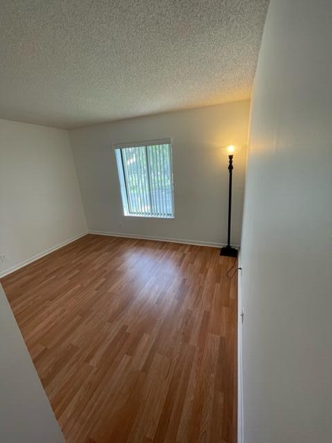 PINE RIDGE NORTH II CONDO - Residential Lease