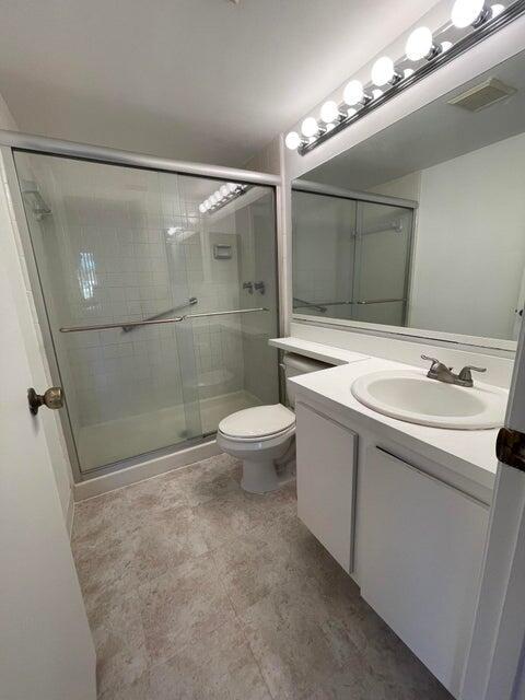 PINE RIDGE NORTH II CONDO - Residential Lease