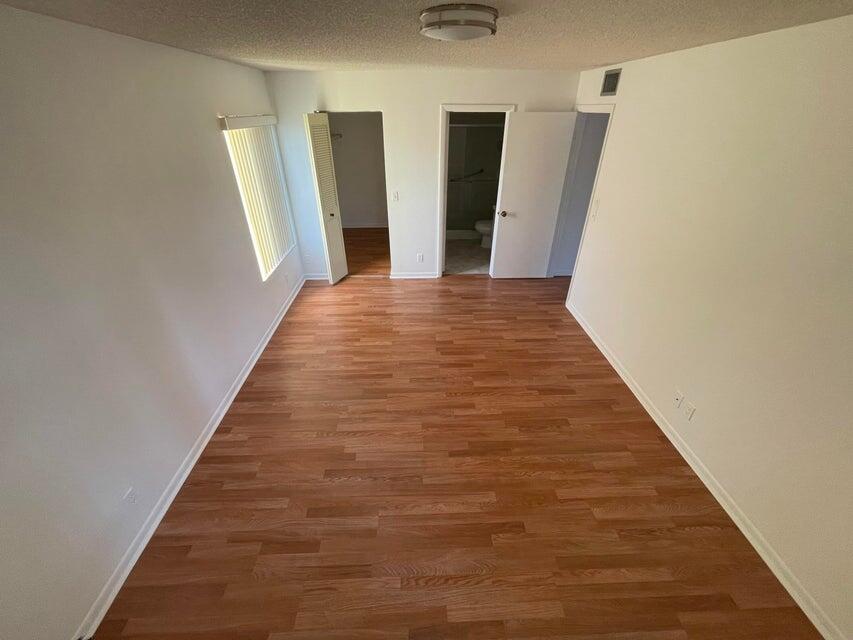 PINE RIDGE NORTH II CONDO - Residential Lease