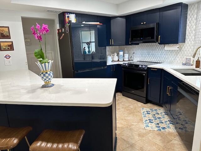 Sea Brook Place - Residential Lease