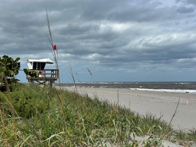 Sea Brook Place - Residential Lease