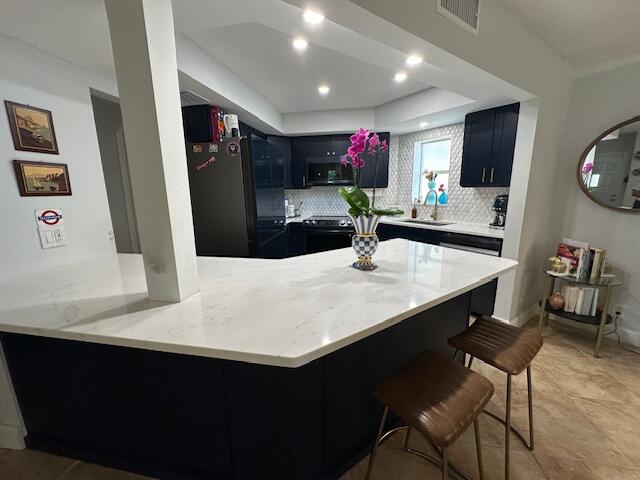 Sea Brook Place - Residential Lease