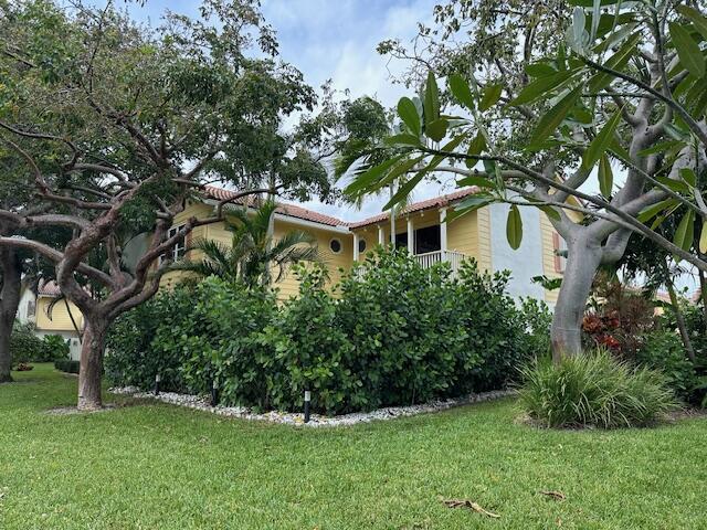 Sea Brook Place - Residential Lease