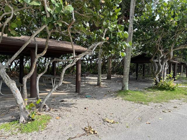 Sea Brook Place - Residential Lease