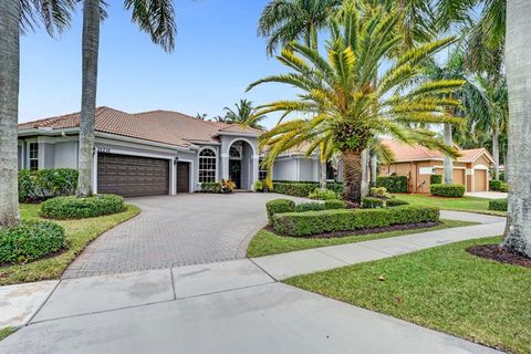 Featured picture for the property R10704042