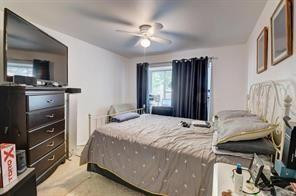 Verano At Delray Condo - Residential Lease