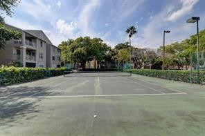 Verano At Delray Condo - Residential Lease