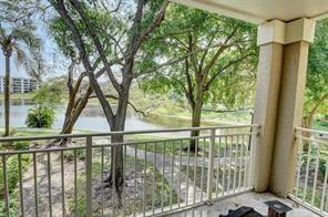 Verano At Delray Condo - Residential Lease