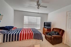 Verano At Delray Condo - Residential Lease