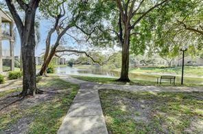 Verano At Delray Condo - Residential Lease