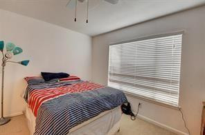 Verano At Delray Condo - Residential Lease