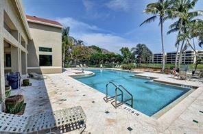 Verano At Delray Condo - Residential Lease