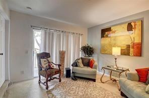 Verano At Delray Condo - Residential Lease