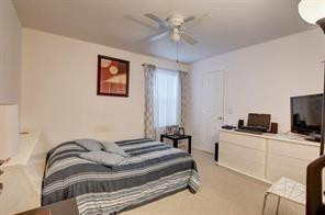 Verano At Delray Condo - Residential Lease