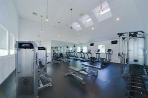 Verano At Delray Condo - Residential Lease