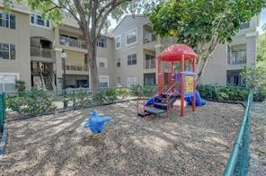 Verano At Delray Condo - Residential Lease