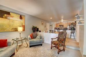 Verano At Delray Condo - Residential Lease