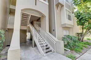 Verano At Delray Condo - Residential Lease