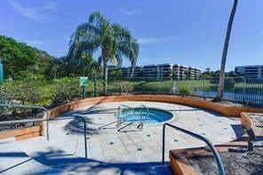 Verano At Delray Condo - Residential Lease